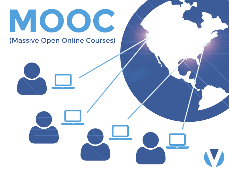 The Open Online Courses Moocs