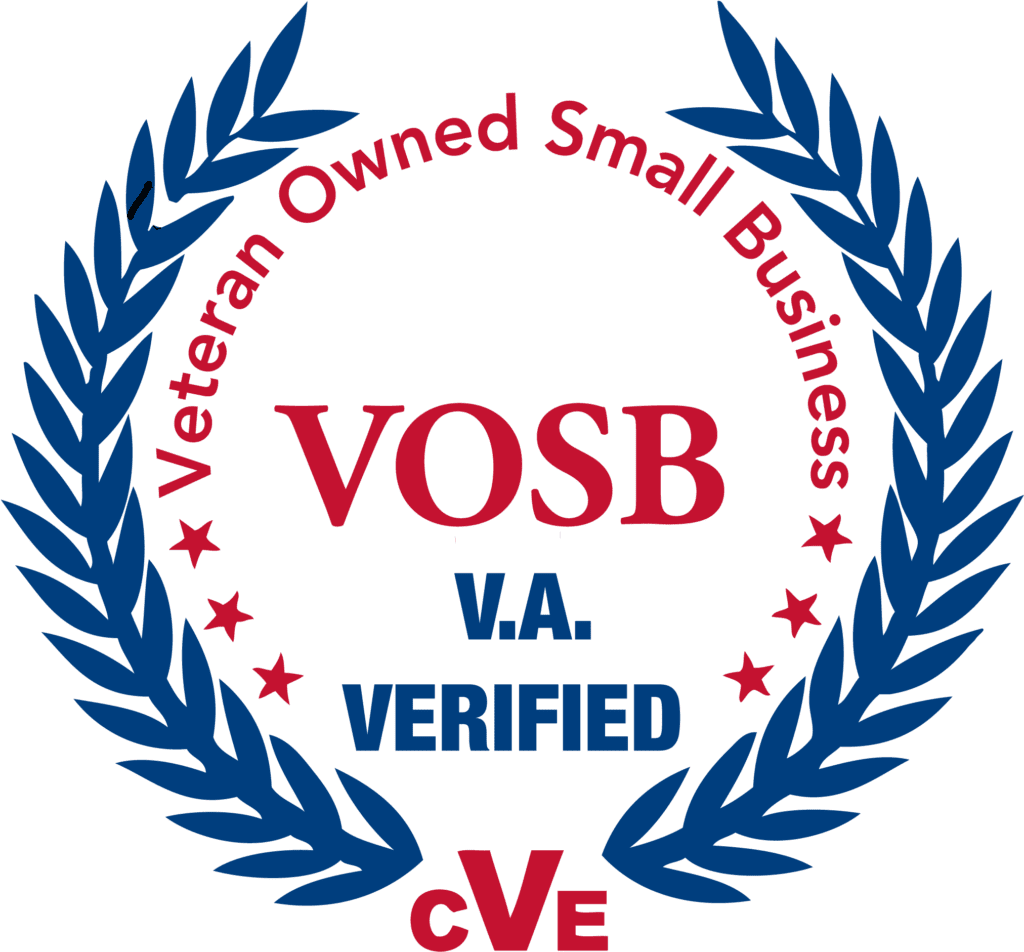 VenU Certified As Veteran-Owned Small Business (VOSB) - VenU eLearning ...