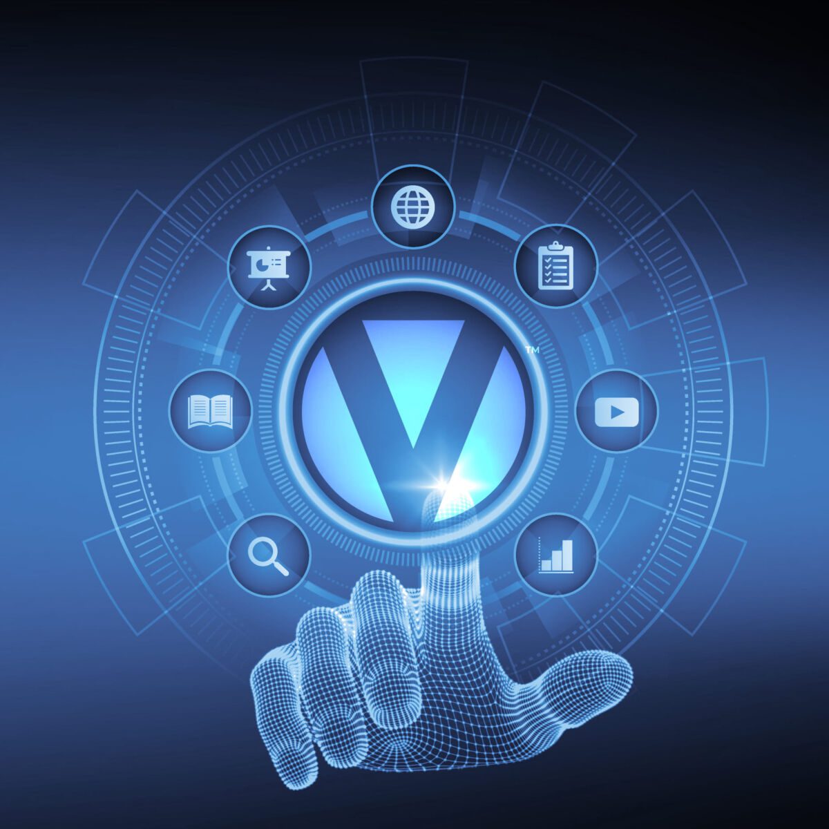 Let us help you jumpstart your eLearning program! VenU eLearning