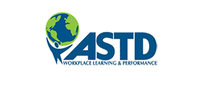 ASTD Wordplace Learning & Performance