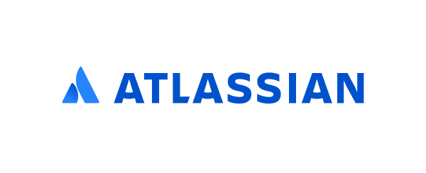 Atlassian