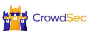 CrowdSec