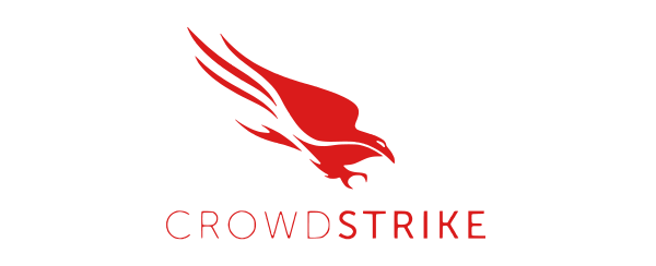 CrowdStrike