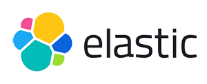 Elasticsearch