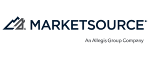 MarketSource