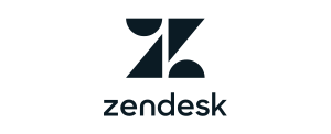 Zendesk