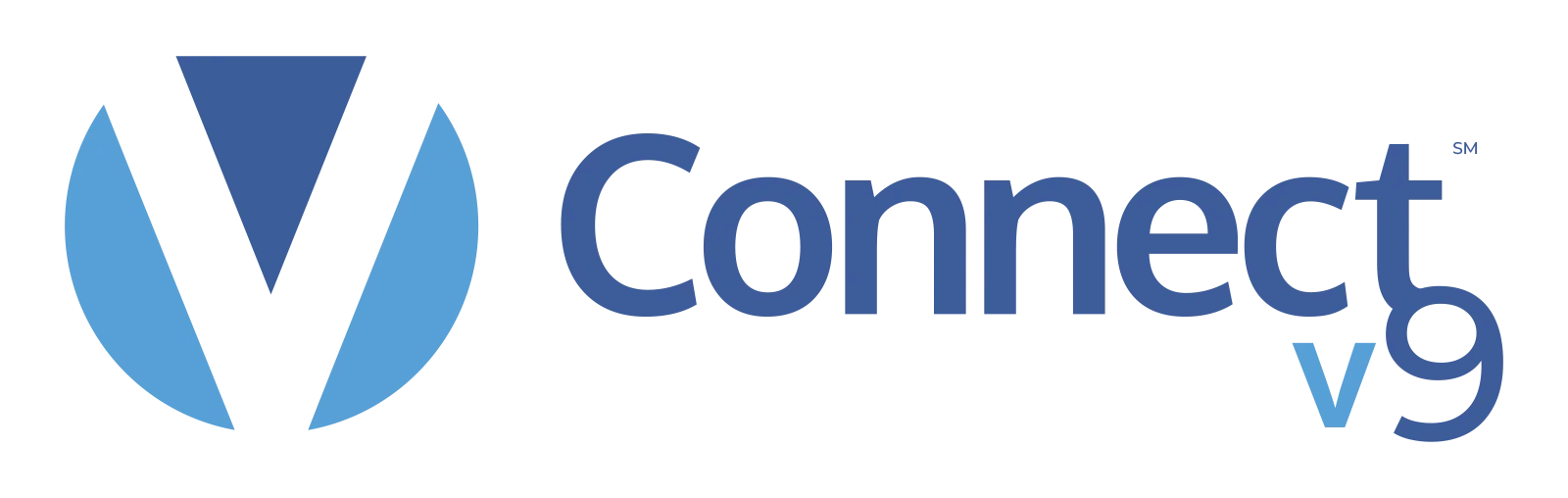 VenU Connect V9