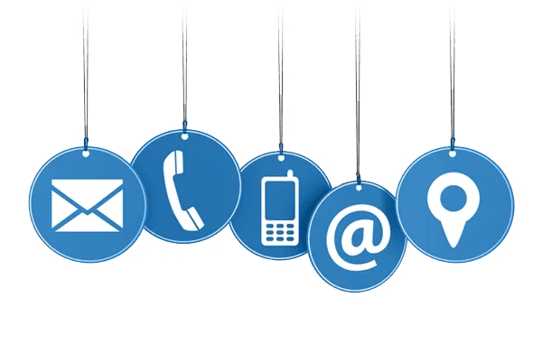 customerservice