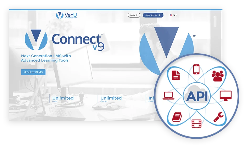 integration-api